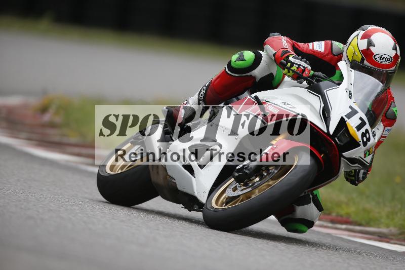Archiv-2023/50 28.07.2023 Speer Racing  ADR/Gruppe gelb/118